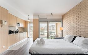 Guestready - Antas Studio
