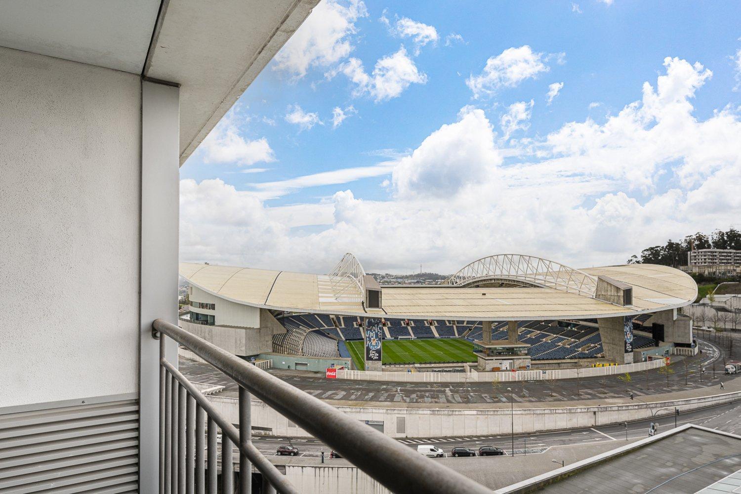 Guestready - Antas Studio Porto Exterior foto